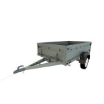 Pro N7-210 prr